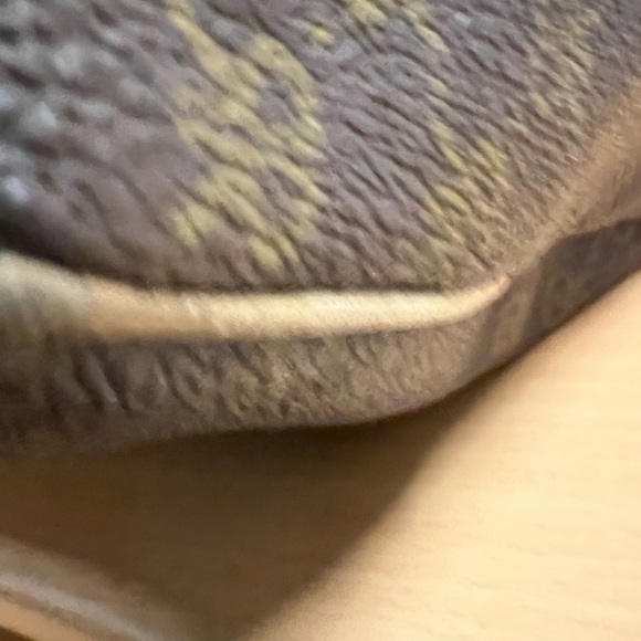 Roberto Roma Satchel Bag - Picture 4 of 12